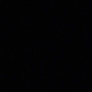 Meet your Posher, Madeline